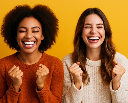 Positive Psychiatry and Mental Health