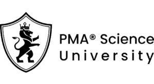 PMA Science University