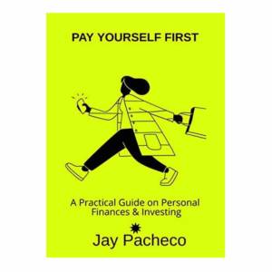 Put-yourself