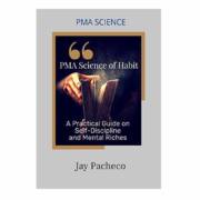 science of habit