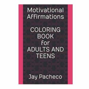 coloring book