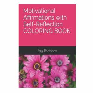 coloring book2