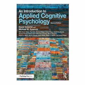 Applied Cognitive