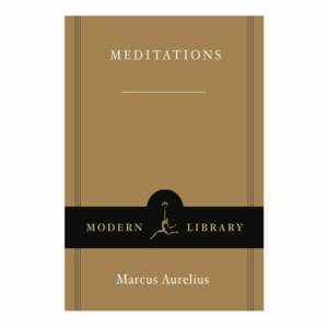 Meditation
