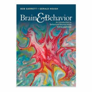 behavioral neuroscience