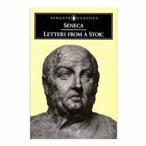 letter from stoic