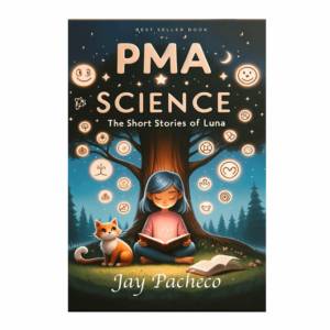 PMA science – short stories