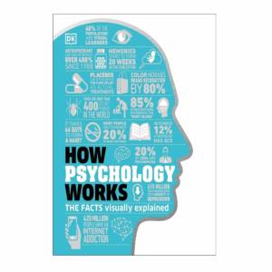 how psychology works