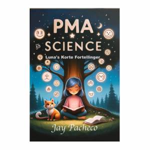 PMA science – Spanish – Kids