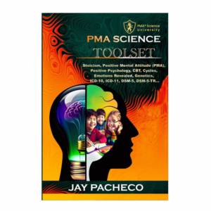 PMA science – toolset