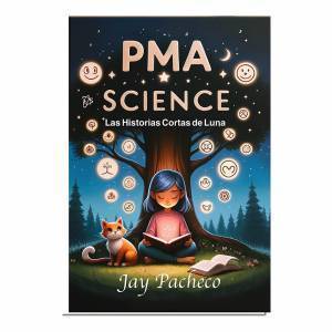 PMA-Science-SPANISH VERSION