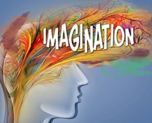 TheImagination