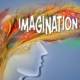 TheImagination