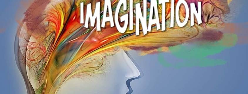 TheImagination