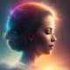 Gods-Voice-vs.-Your-Thoughts
