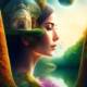 Compressed by jpeg-recompress