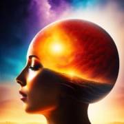 Compressed by jpeg-recompress
