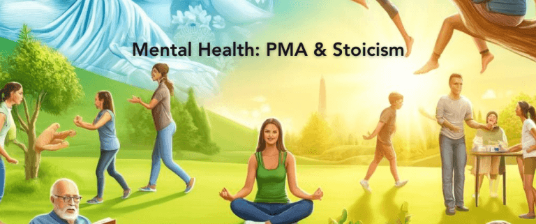 Mental-Health-PMA-and-Stoicism
