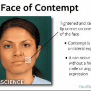 PPMASCIENCE