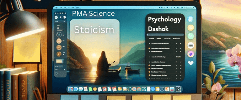 Psychology
