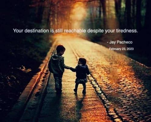 Quote1