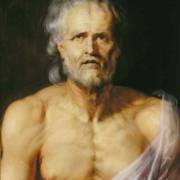 Rubens_Seneca