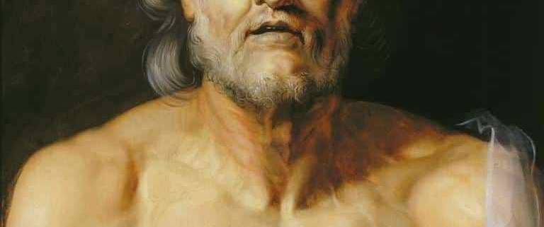 Rubens_Seneca