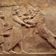 Sumerians
