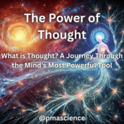 The-Power-of-Thought