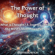 The-Power-of-Thought