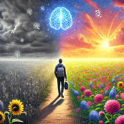 Transforming-Frustration-into-Fascination