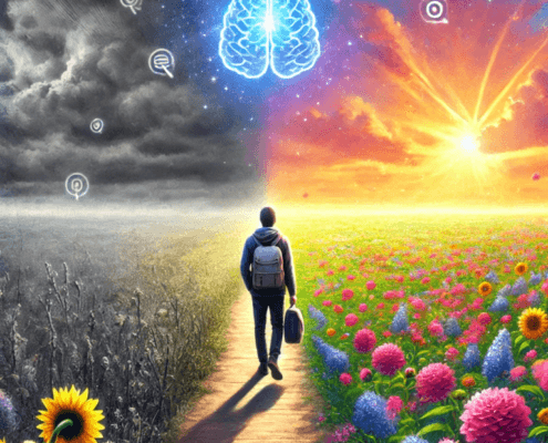 Transforming-Frustration-into-Fascination