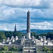 Vigeland-Park-scaled Vigeland-Park-scaled