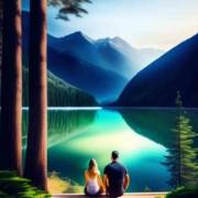 Compressed by jpeg-recompress