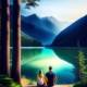 Compressed by jpeg-recompress