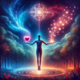 giving-