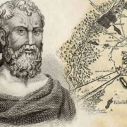 origins-of-stoicism-zeno-citium-athens