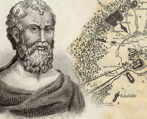 origins-of-stoicism-zeno-citium-athens