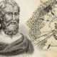 origins-of-stoicism-zeno-citium-athens