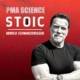pmasciencestoic1