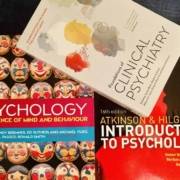 psychology-scaled