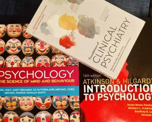 psychology-scaled