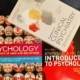 psychology-scaled