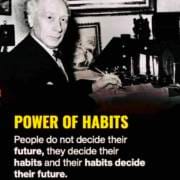 quote-