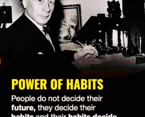 quote-