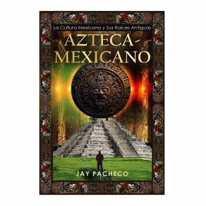 Azteca—Mexicano