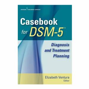 Casebook for DSM