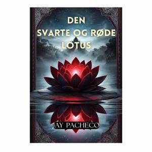 Den-Svarte-og-Rode-Lotus