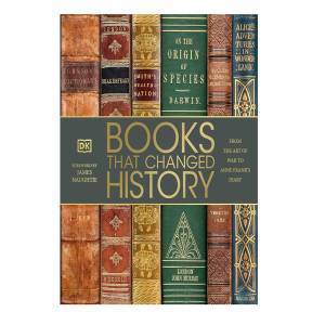 Remarkable Books The World’s Most Beautiful and Historic Works