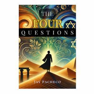 The 4 questions